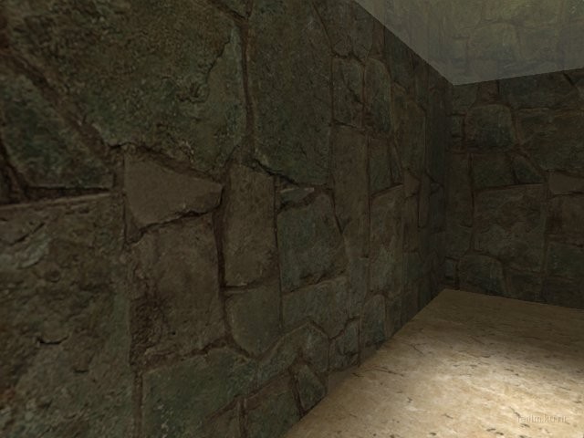 fy_missis_zizi thumb 3