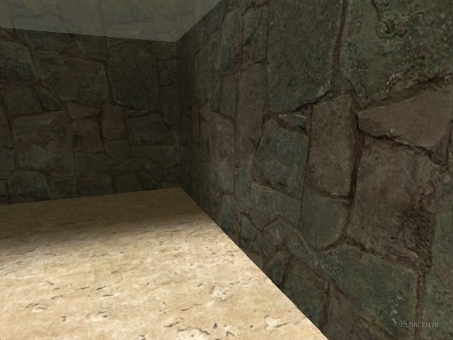 fy_missis_zizi thumb 2