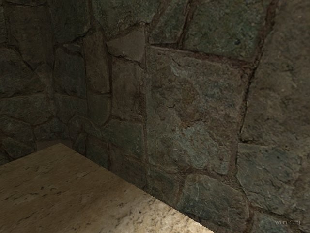 fy_missis_zizi thumb 19