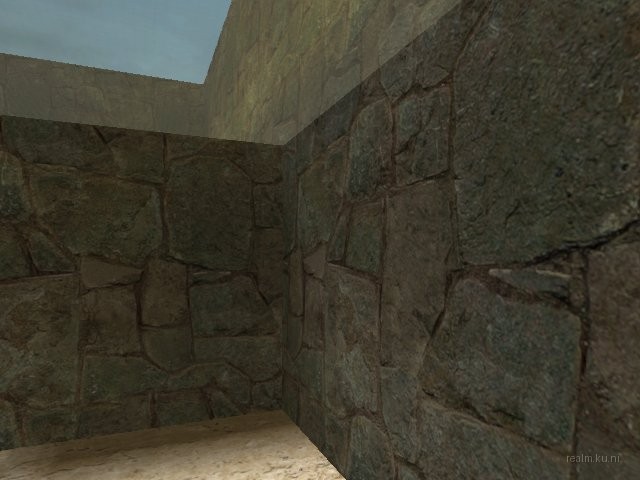 fy_missis_zizi thumb 8