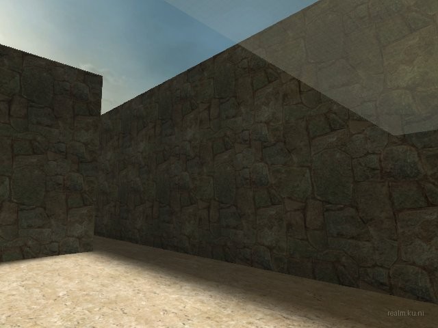 fy_missis_zizi thumb 17