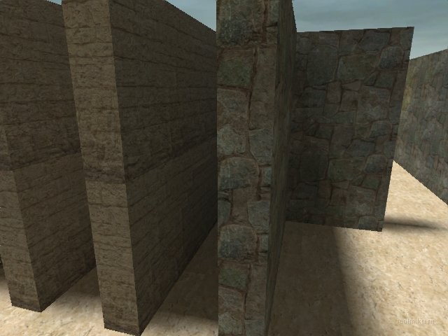 fy_missis_zizi thumb 14