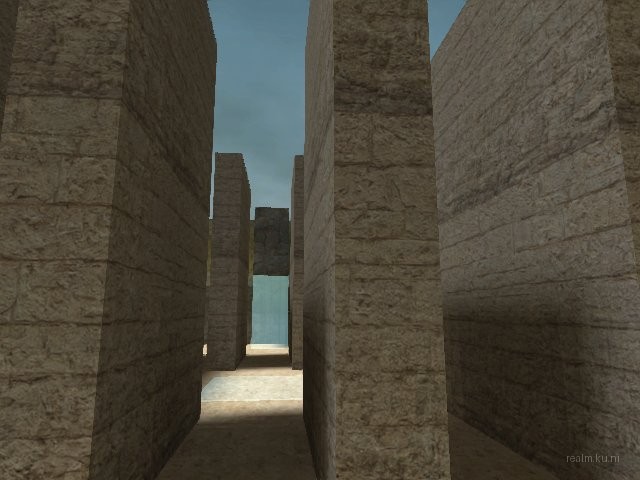 fy_missis_zizi thumb 20