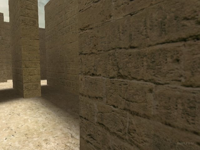 fy_mister_oz for css screenshot