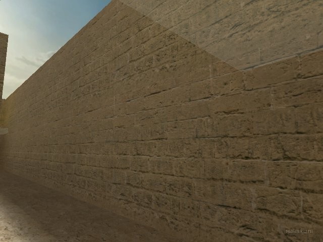 fy_mister_oz thumb 18