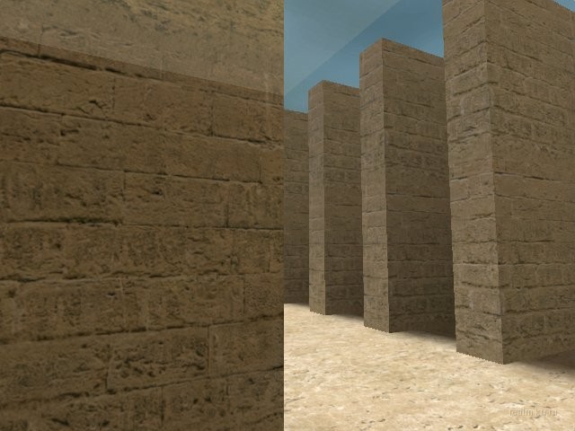 fy_mister_oz thumb 19