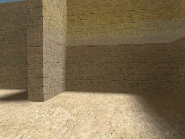 fy_mister_oz thumb 3