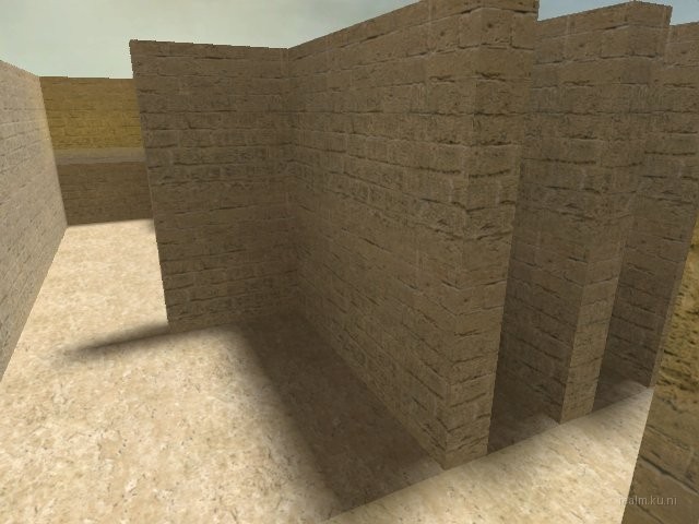 fy_mister_oz thumb 17