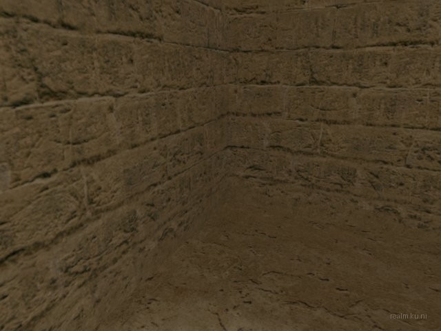 fy_mister_oz thumb 13