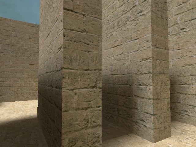 fy_mister_oz thumb 9