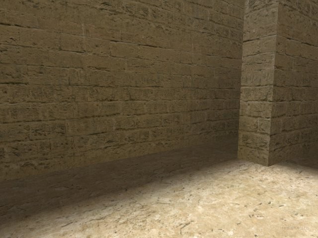 fy_mister_oz thumb 8