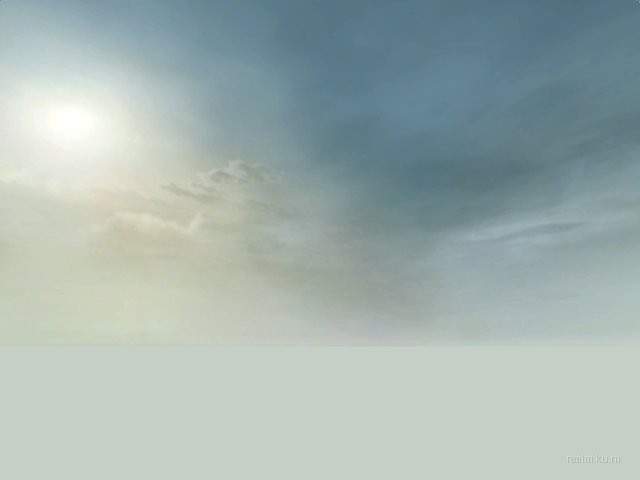 fy_mister_oz thumb 15