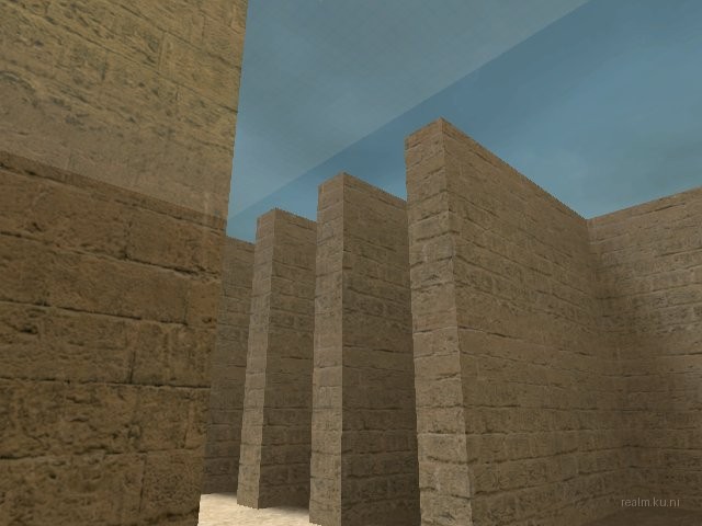 fy_mister_oz thumb 6