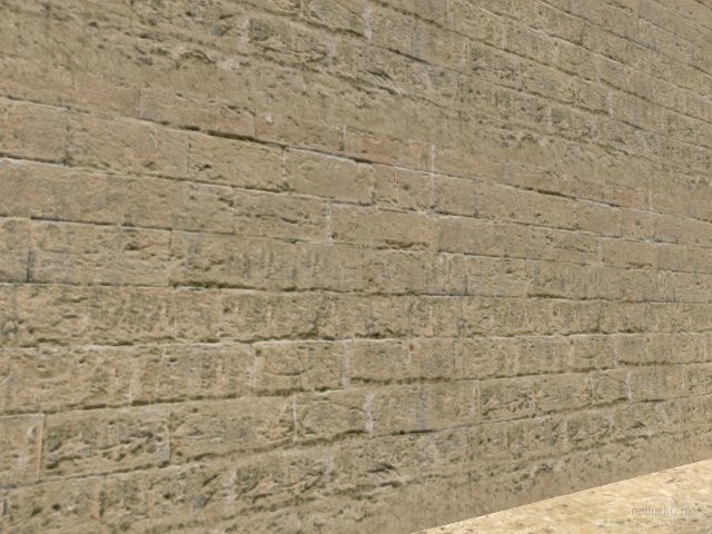 fy_mister_oz thumb 7