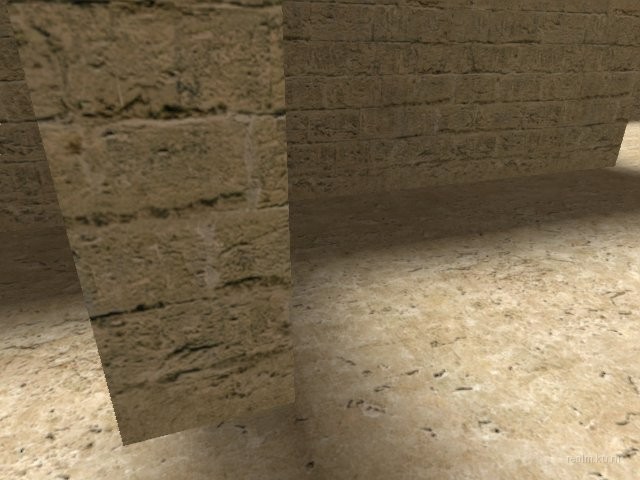 fy_mister_oz thumb 11