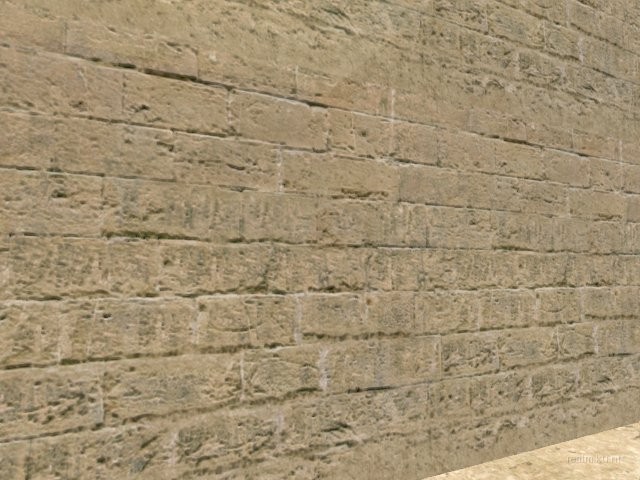 fy_mister_oz thumb 14