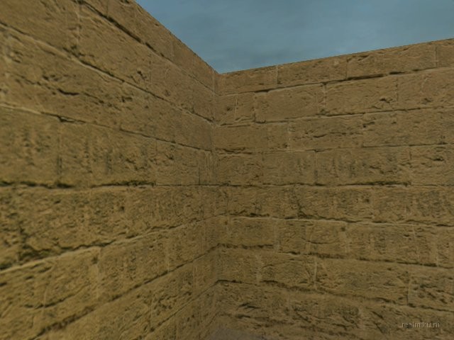 fy_mister_oz thumb 12