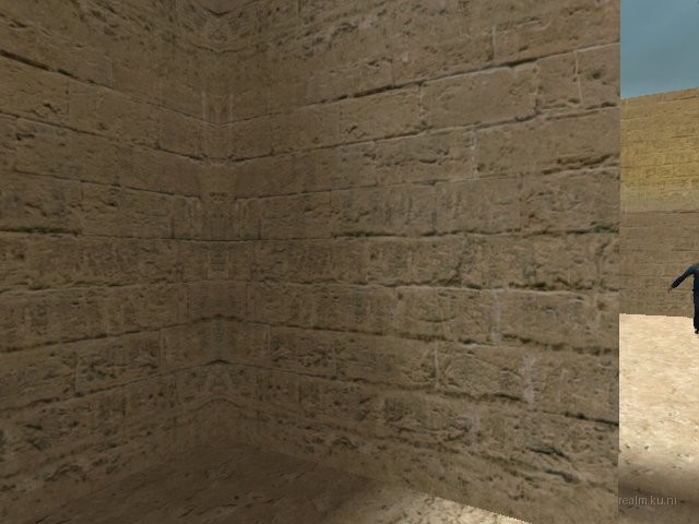 fy_mister_oz thumb 16