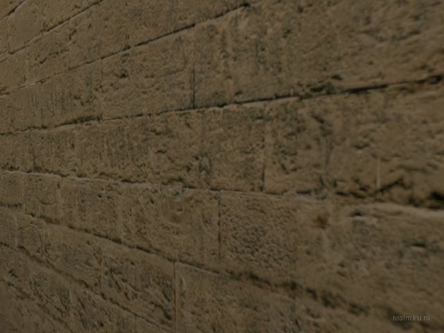 fy_mister_oz thumb 20