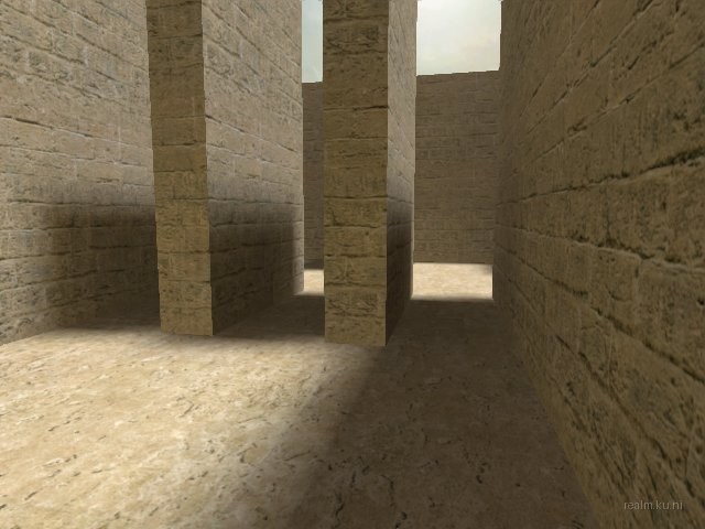 fy_mister_oz thumb 22