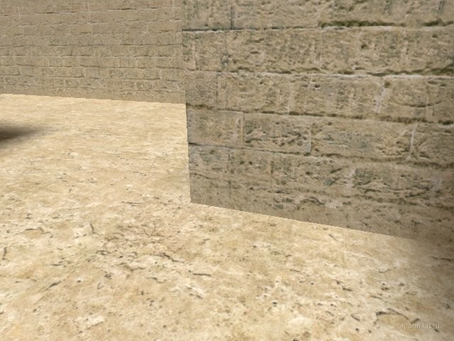 fy_mister_oz thumb 10