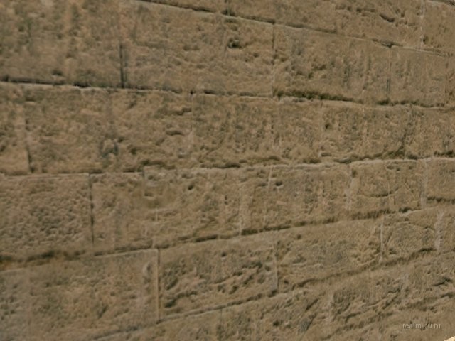 fy_mister_oz thumb 4