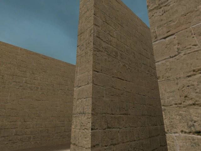 fy_mister_oz thumb 21