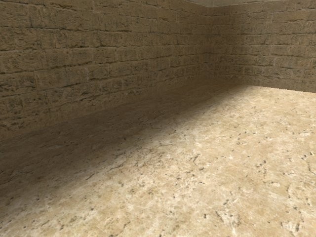 fy_mister_oz thumb 2