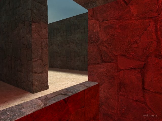 fy_mister_red for css screenshot