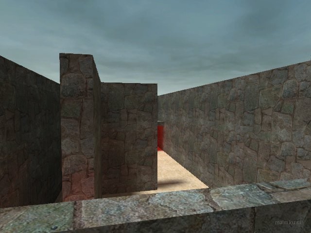 fy_mister_red thumb 16