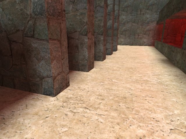 fy_mister_red thumb 3