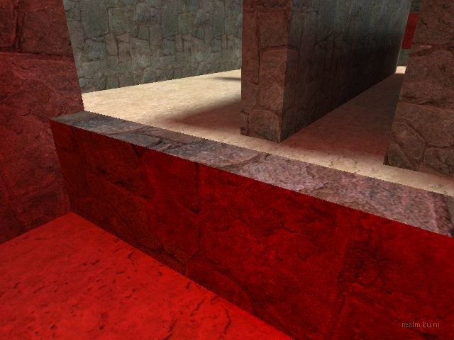 fy_mister_red thumb 2