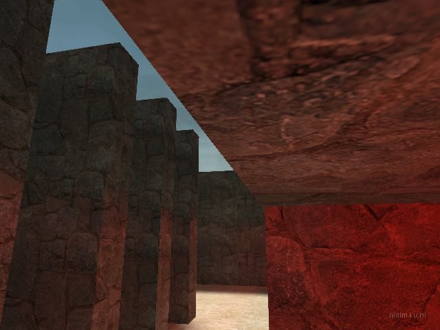 fy_mister_red thumb 8