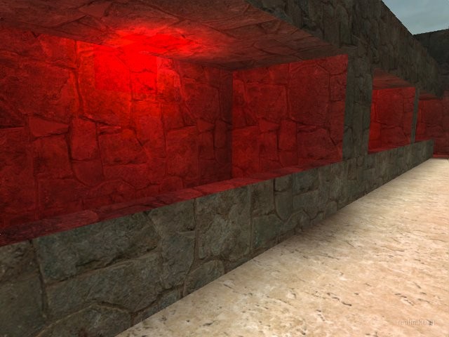 fy_mister_red thumb 6