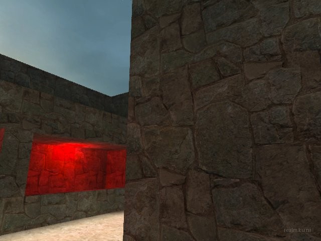 fy_mister_red thumb 17