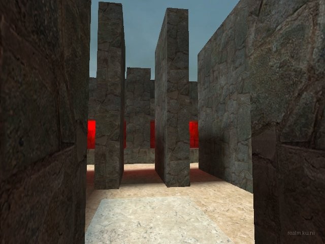 fy_mister_red thumb 23