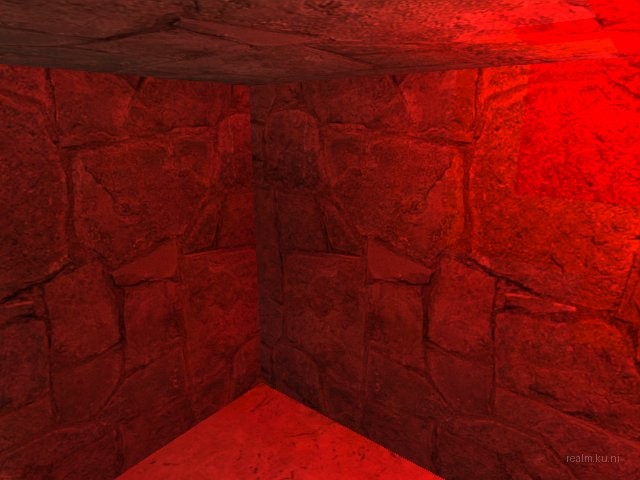 fy_mister_red thumb 21