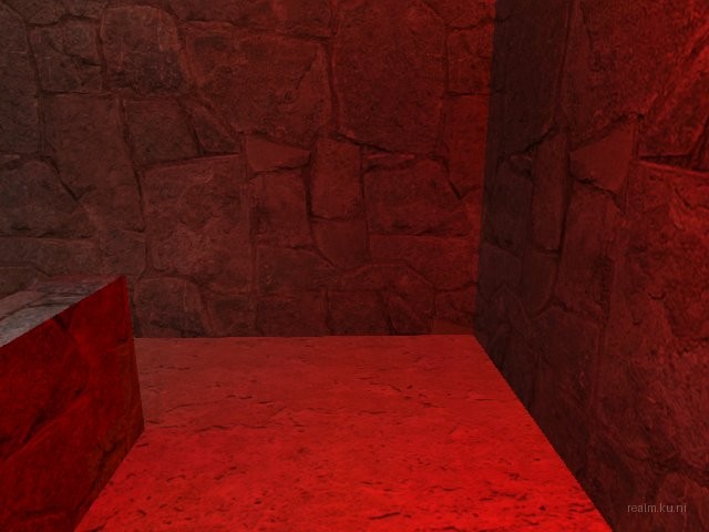 fy_mister_red thumb 20