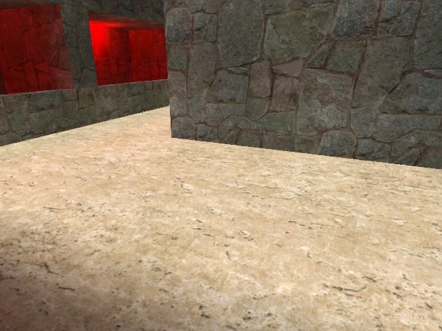 fy_mister_red thumb 10