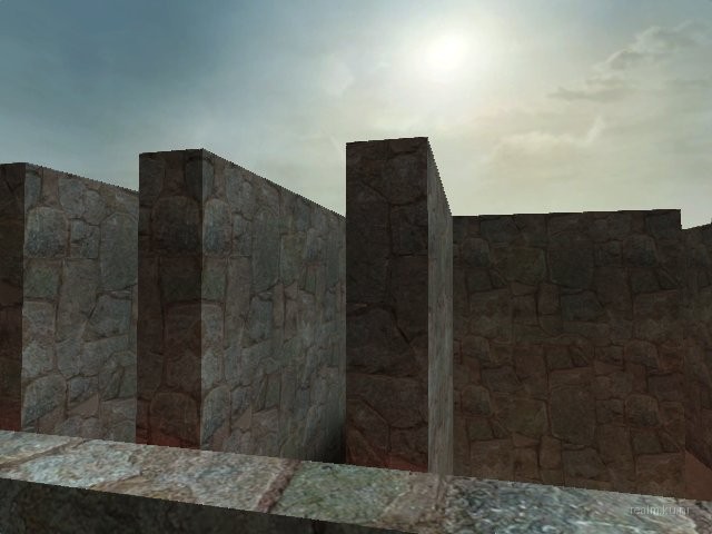 fy_mister_red thumb 5