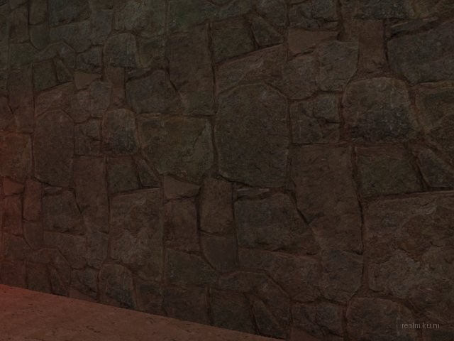 fy_mister_red thumb 7