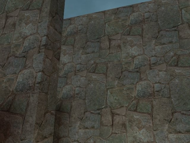 fy_mister_red thumb 11