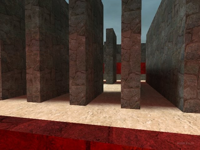 fy_mister_red thumb 22