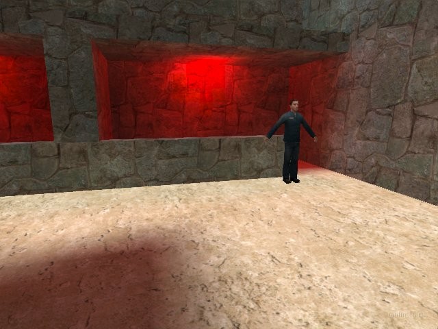 fy_mister_red thumb 12