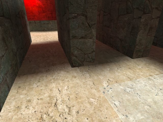 fy_mister_red thumb 14