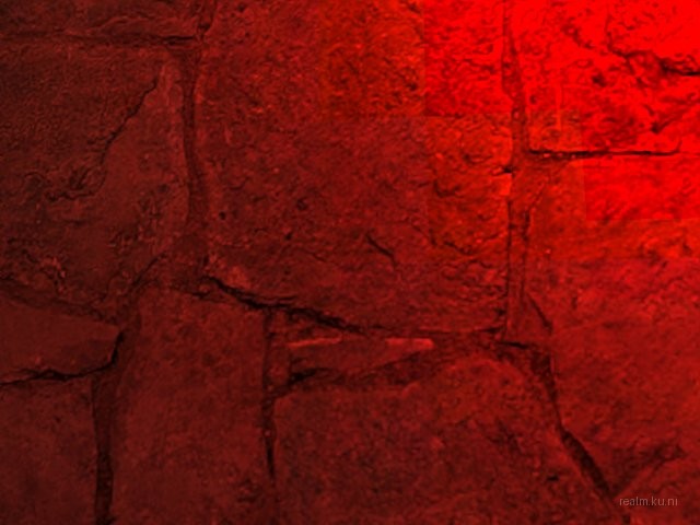 fy_mister_red thumb 9