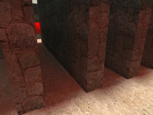 fy_mister_red thumb 15