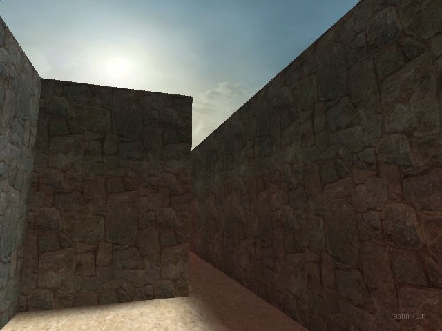 fy_mister_red thumb 19