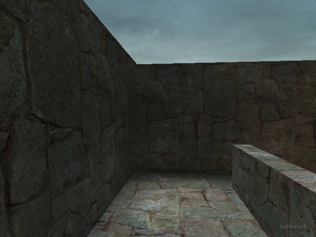 fy_mister_red thumb 13