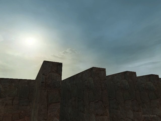 fy_mister_red thumb 18